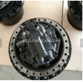 Motor de deslocamento ZX330LC-3 Final Drive ZX330LC-3 9244944